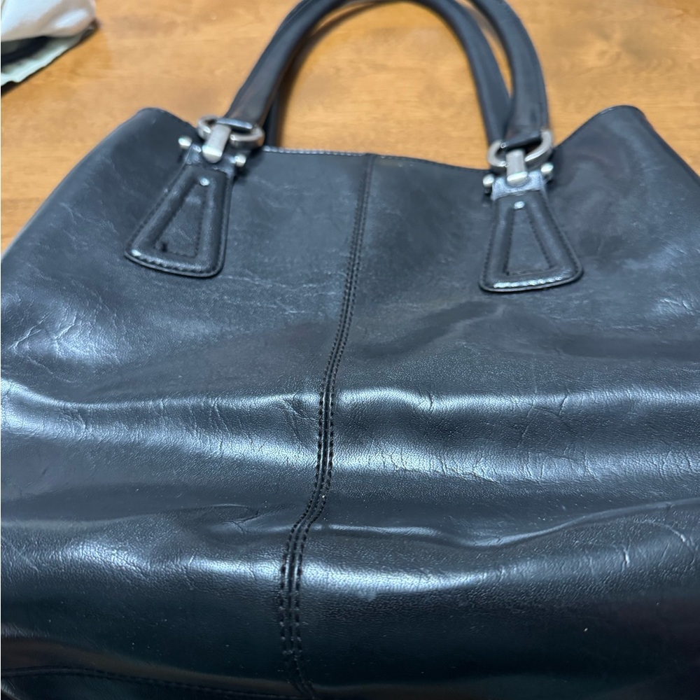 Purse - Picture 9 of 9